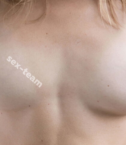 Проститутка ВЕРОНИКА